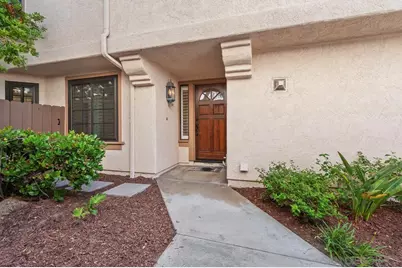  12580 Caminito Mira Del Mar, San Diego, CA 92130 - Photo 2