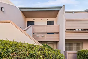 3234 Ashford St, San Diego, CA 92111 - Photo 16