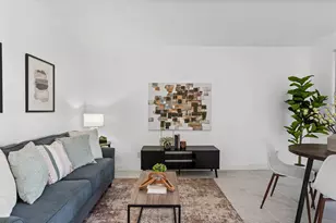 3234 Ashford St, San Diego, CA 92111 - Photo 2