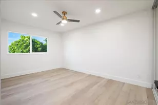 6268 Lance Pl, San Diego, CA 92120 - Photo 32