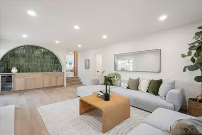  6268 Lance Place, San Diego, CA 92120 - Photo 22