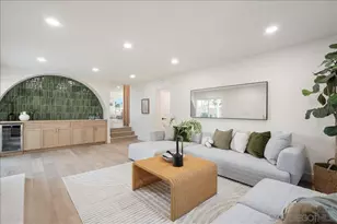 6268 Lance Pl, San Diego, CA 92120 - Photo 22