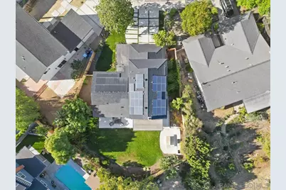  6268 Lance Place, San Diego, CA 92120 - Photo 2