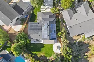 6268 Lance Pl, San Diego, CA 92120 - Photo 2