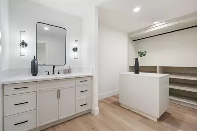  6268 Lance Place, San Diego, CA 92120 - Photo 30