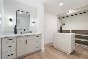 6268 Lance Pl, San Diego, CA 92120 - Photo 30