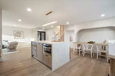  6268 Lance Place, San Diego, CA 92120 - Photo 10