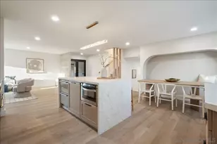 6268 Lance Pl, San Diego, CA 92120 - Photo 10