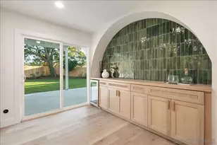 6268 Lance Pl, San Diego, CA 92120 - Photo 24