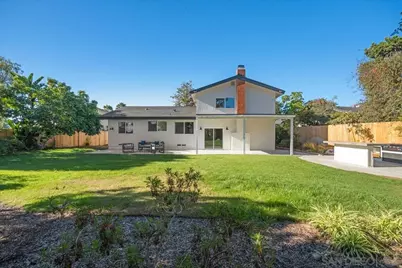  6268 Lance Place, San Diego, CA 92120 - Photo 38
