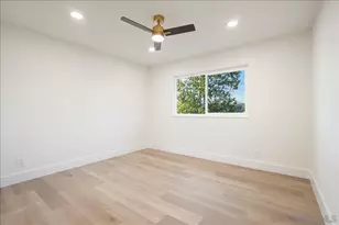 6268 Lance Pl, San Diego, CA 92120 - Photo 34