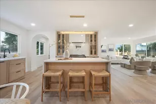 6268 Lance Pl, San Diego, CA 92120 - Photo 12