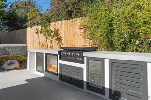 6268 Lance Pl, San Diego, CA 92120 - Photo 42