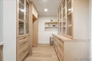 6268 Lance Pl, San Diego, CA 92120 - Photo 10