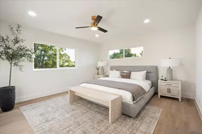  6268 Lance Place, San Diego, CA 92120 - Photo 28
