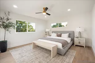 6268 Lance Pl, San Diego, CA 92120 - Photo 28