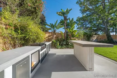  6268 Lance Place, San Diego, CA 92120 - Photo 44