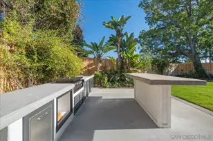 6268 Lance Pl, San Diego, CA 92120 - Photo 44