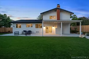 6268 Lance Pl, San Diego, CA 92120 - Photo 36