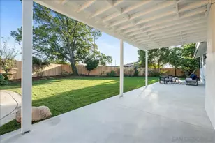 6268 Lance Pl, San Diego, CA 92120 - Photo 36