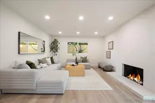 6268 Lance Pl, San Diego, CA 92120 - Photo 20