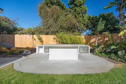  6268 Lance Place, San Diego, CA 92120 - Photo 46