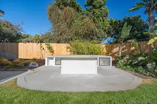 6268 Lance Pl, San Diego, CA 92120 - Photo 46