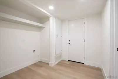  6268 Lance Place, San Diego, CA 92120 - Photo 26