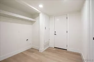 6268 Lance Pl, San Diego, CA 92120 - Photo 26