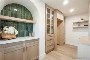 6268 Lance Pl, San Diego, CA 92120 - Photo 8