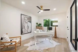 6268 Lance Pl, San Diego, CA 92120 - Photo 26