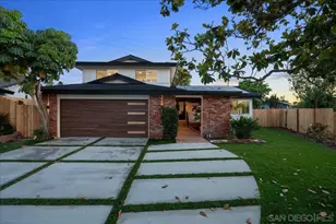 6268 Lance Pl, San Diego, CA 92120 - Photo 2