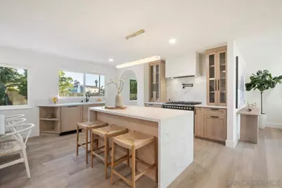  6268 Lance Place, San Diego, CA 92120 - Photo 6