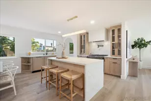 6268 Lance Pl, San Diego, CA 92120 - Photo 6