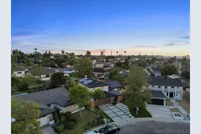  6268 Lance Place, San Diego, CA 92120 - Photo 42