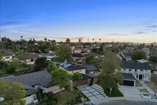 6268 Lance Pl, San Diego, CA 92120 - Photo 42