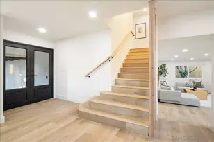 6268 Lance Pl, San Diego, CA 92120 - Photo 4