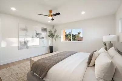  6268 Lance Place, San Diego, CA 92120 - Photo 28