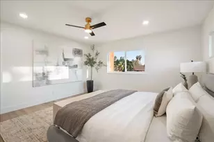 6268 Lance Pl, San Diego, CA 92120 - Photo 28