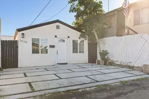 1628 C Ave, National City, CA 91950 - Photo 2