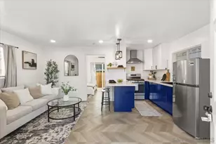 1628 C Ave, National City, CA 91950 - Photo 4