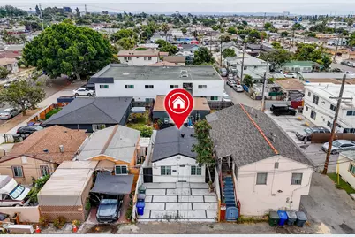  1628 C Ave, National City, CA 91950 - Photo 20