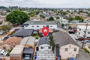 1628 C Ave, National City, CA 91950 - Photo 20