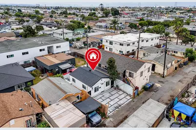  1628 C Ave, National City, CA 91950 - Photo 22