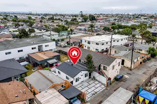 1628 C Ave, National City, CA 91950 - Photo 22