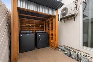 1628 C Ave, National City, CA 91950 - Photo 18