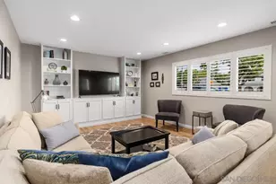 6528 Jackson Dr, San Diego, CA 92119 - Photo 4