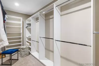  6528 Jackson Dr., San Diego, CA 92119 - Photo 24