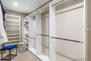 6528 Jackson Dr, San Diego, CA 92119 - Photo 24