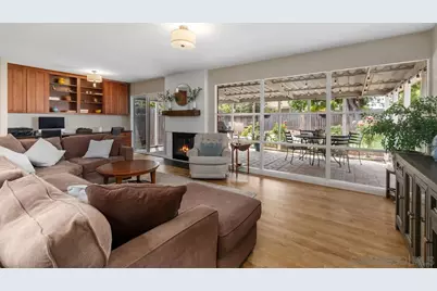  6528 Jackson Dr., San Diego, CA 92119 - Photo 18
